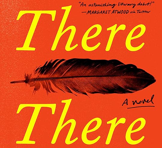 What Does It Mean to Be a Native American?