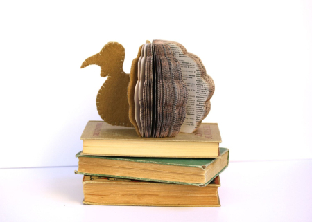 Dictionary Book Turkey