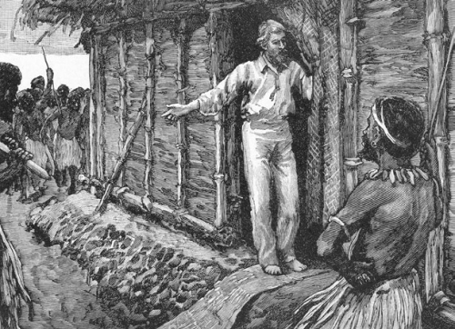Paton-in-white-Source-Charles-D-Michael-1912-John-Gibson-Paton-DD-The-Missionary