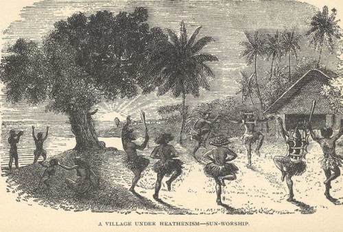 Heathen-darkness-before-Source-emma-H-Adams-1890-Two-Cannibal-Archipelagoes-New