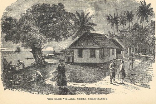 Christian-light-after-Source-emma-H-Adams-1890-Two-Cannibal-Archipelagoes-New