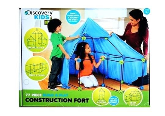 discovery kids tent home design discovery kids tent kids world interior designer salary nyc interior design