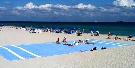 costco beach towels beach towel costco charisma beach towels costco beach towels 2018