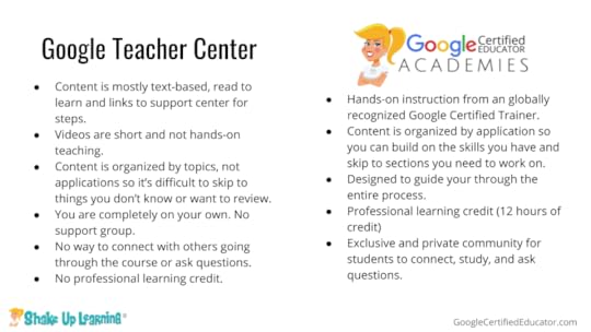 Google Certification FAQ - All Your Questions Answered!