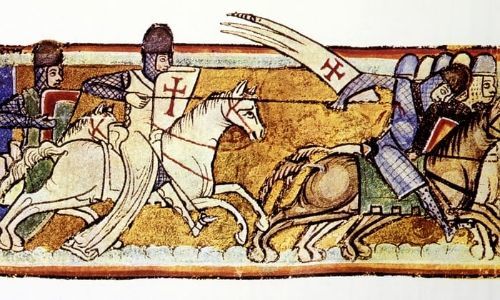  photo Templars_zpsfdfhwg4y.jpg