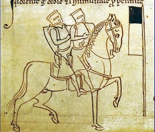  photo Templar20Symbol_zpsivkiy0yc.jpg