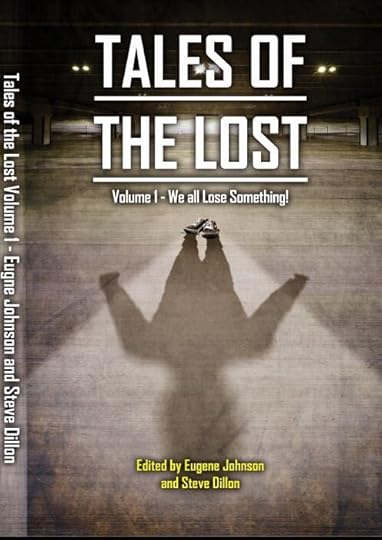 lots-cover.jpg