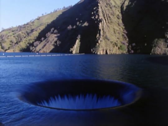  photo mood_zpsrhsluyic.png