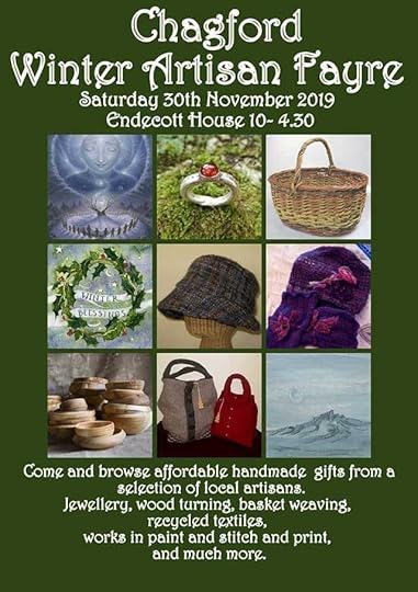 77294650_10158120760024009_4903864285567909888_n