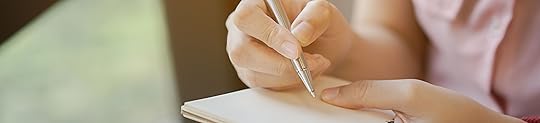 Planning_To_Win_Negotiation_Checklist
