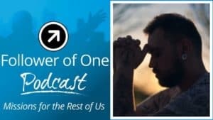 How to Renew Your Mind