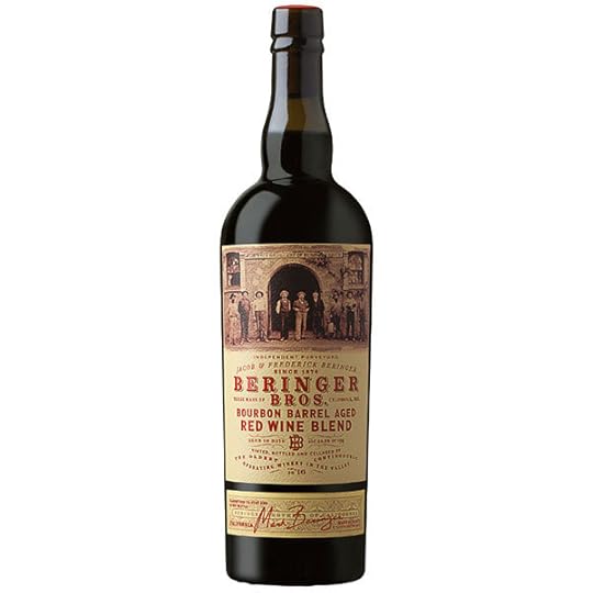 BerBros_2016CABBARedWine_750.jpg