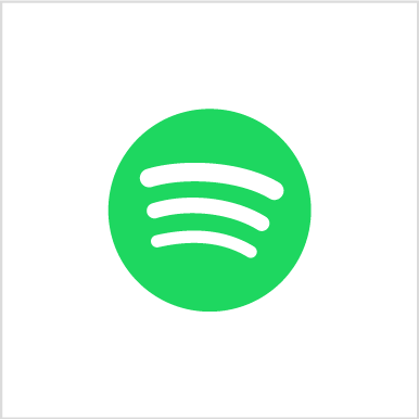 Spotify.png