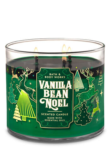 Vanilla bean.jpg