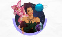 Weekly Astrology Forecast For All Signs August 12th 2019 – Full Moon