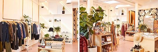 best shops los angeles