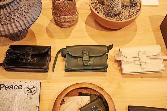 best shops los angeles