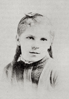 Lulu Niereker