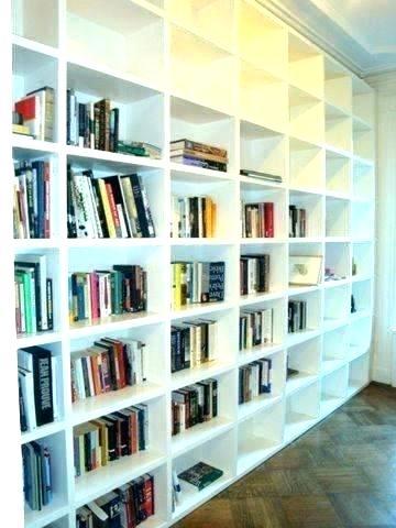 antique bookcase with sliding glass doors vintage hidden door in hardware