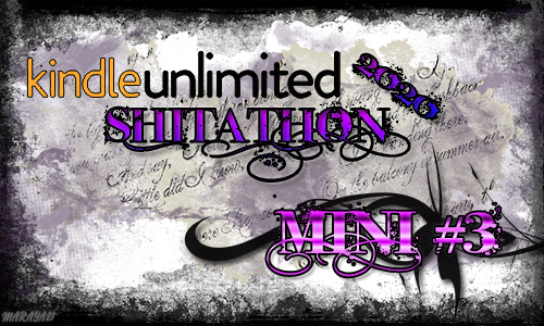 KU-Shitathon-2020-Mini-3