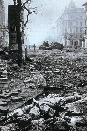  photo Budapest201956_zpsrmdfaqoz.jpg