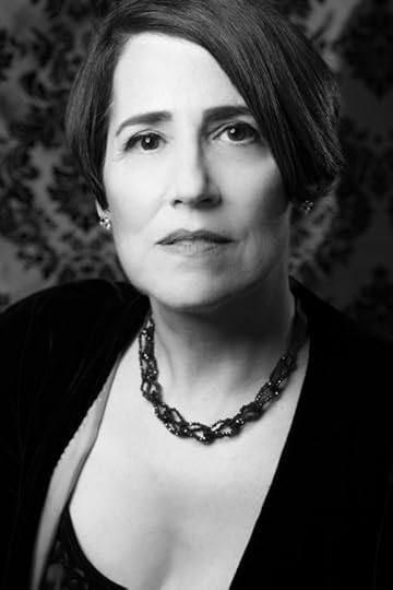  photo LIsa20Lieberman_zps5kqsd8nx.jpg