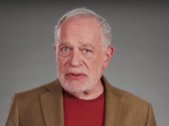 Robert Reich: Republicans Have a Dangerous New Scare Tactic