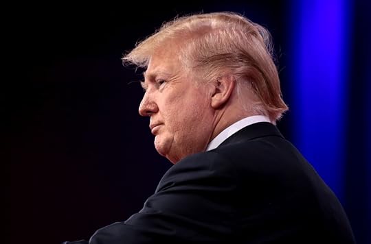 Judge Hands Democrats a Victory in Impeachment Inquiry