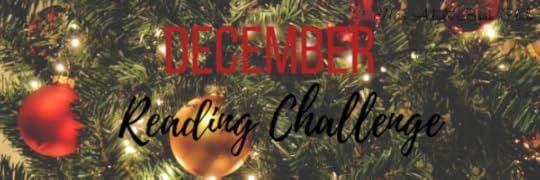 DECEMBER-challenge-3