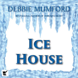 Ice House by Debbie Mumford