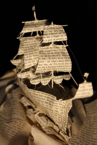 79215186b868d9ef3c1c58ab27453582