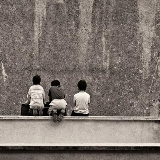 ©Emilian Chirilă | www.emilianchirila.ro