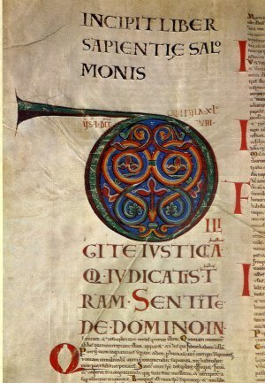 Sapientia (1).jpg