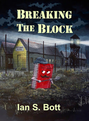 https://www.iansbott.com/breaking-the-block