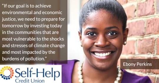 Copy of Copy of Podcast Quotes.png