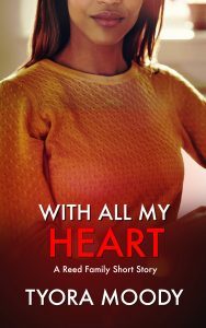 WithAllMyHeart