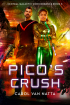 cover of Pico's Crush
