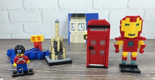 Brick-Loot-August-2016-1-1