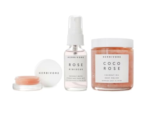 Screen Shot 2019-11-30 at 8.29.31 AM