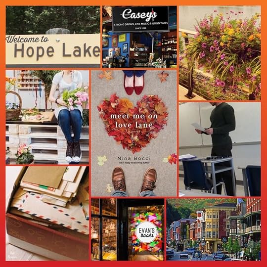  photo 0EBAAAA8-4B62-4ACE-8C4C-D6337C58D338_zpsnyoaiily.jpg