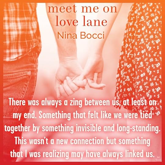  photo F81509A7-18D8-40BB-94CE-ADB553D5A781_zpsnqswkc4e.jpg