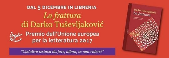 la frattura baner
