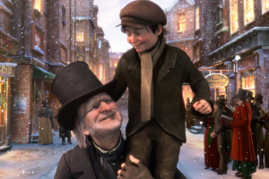 _a_christmas_carol_Disney