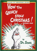 GrinchStoleChristmas