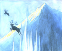 SVH--cut-72 res-8x6cm-3 by 2.5 inches