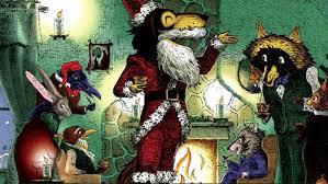 MrDogsChristmas AdamMcCauley4