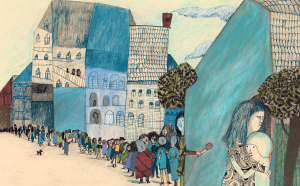 NYT Prize2019ChildOf Glass Beatrice Alemagna