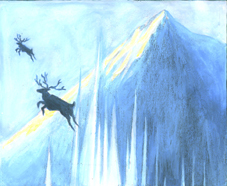 SVH--cut-72 res-8x6cm-3 by 2.5 inches