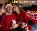 The Last Christmas (1)