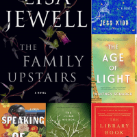 November 2019 Must-Reads from MomAdvice.com